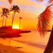 ヒメ日記 2025/03/11 23:30 投稿 深澤涼 五十路マダムエクスプレス船橋店(カサブランカグループ)