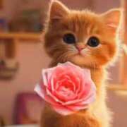 ヒメ日記 2025/04/12 07:04 投稿 深澤涼 五十路マダムエクスプレス船橋店(カサブランカグループ)