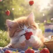 ヒメ日記 2025/04/18 09:30 投稿 深澤涼 五十路マダムエクスプレス船橋店(カサブランカグループ)