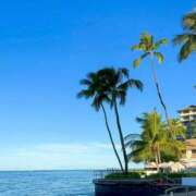 ヒメ日記 2025/04/30 14:30 投稿 深澤涼 五十路マダムエクスプレス船橋店(カサブランカグループ)