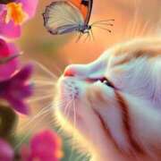 ヒメ日記 2025/05/02 08:34 投稿 深澤涼 五十路マダムエクスプレス船橋店(カサブランカグループ)