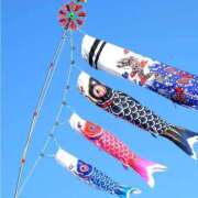 ヒメ日記 2025/05/05 08:58 投稿 深澤涼 五十路マダムエクスプレス船橋店(カサブランカグループ)