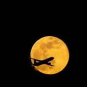 ヒメ日記 2025/05/15 06:20 投稿 深澤涼 五十路マダムエクスプレス船橋店(カサブランカグループ)