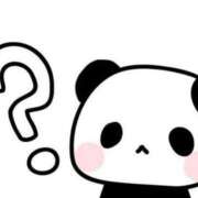 ヒメ日記 2025/05/20 00:16 投稿 深澤涼 五十路マダムエクスプレス船橋店(カサブランカグループ)