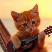 ヒメ日記 2025/05/24 07:58 投稿 深澤涼 五十路マダムエクスプレス船橋店(カサブランカグループ)