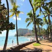 ヒメ日記 2025/05/24 09:36 投稿 深澤涼 五十路マダムエクスプレス船橋店(カサブランカグループ)