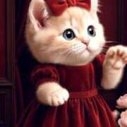 ヒメ日記 2025/05/30 08:36 投稿 深澤涼 五十路マダムエクスプレス船橋店(カサブランカグループ)