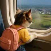 ヒメ日記 2025/06/11 00:10 投稿 深澤涼 五十路マダムエクスプレス船橋店(カサブランカグループ)