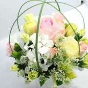 ヒメ日記 2025/07/02 17:40 投稿 深澤涼 五十路マダムエクスプレス船橋店(カサブランカグループ)