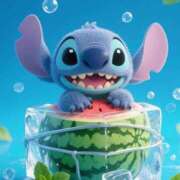 ヒメ日記 2025/07/03 22:30 投稿 深澤涼 五十路マダムエクスプレス船橋店(カサブランカグループ)