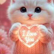 ヒメ日記 2025/07/22 21:58 投稿 深澤涼 五十路マダムエクスプレス船橋店(カサブランカグループ)