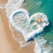 ヒメ日記 2025/08/07 22:48 投稿 深澤涼 五十路マダムエクスプレス船橋店(カサブランカグループ)