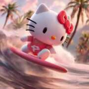 ヒメ日記 2025/08/10 19:24 投稿 深澤涼 五十路マダムエクスプレス船橋店(カサブランカグループ)