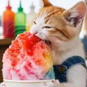 ヒメ日記 2025/08/27 06:58 投稿 深澤涼 五十路マダムエクスプレス船橋店(カサブランカグループ)