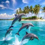 ヒメ日記 2025/08/29 11:40 投稿 深澤涼 五十路マダムエクスプレス船橋店(カサブランカグループ)