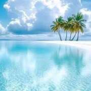 ヒメ日記 2025/09/02 21:28 投稿 深澤涼 五十路マダムエクスプレス船橋店(カサブランカグループ)