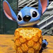 ヒメ日記 2025/09/05 13:48 投稿 深澤涼 五十路マダムエクスプレス船橋店(カサブランカグループ)