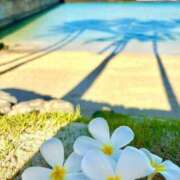 ヒメ日記 2025/09/25 21:48 投稿 深澤涼 五十路マダムエクスプレス船橋店(カサブランカグループ)