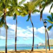 ヒメ日記 2025/09/30 14:08 投稿 深澤涼 五十路マダムエクスプレス船橋店(カサブランカグループ)