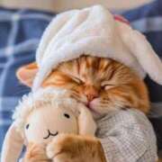 ヒメ日記 2025/10/10 22:26 投稿 深澤涼 五十路マダムエクスプレス船橋店(カサブランカグループ)