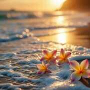 ヒメ日記 2025/10/31 20:52 投稿 深澤涼 五十路マダムエクスプレス船橋店(カサブランカグループ)