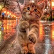 ヒメ日記 2025/11/10 01:48 投稿 深澤涼 五十路マダムエクスプレス船橋店(カサブランカグループ)