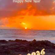 ヒメ日記 2026/01/02 10:56 投稿 深澤涼 五十路マダムエクスプレス船橋店(カサブランカグループ)