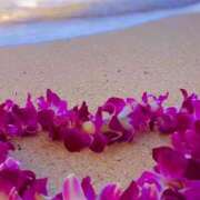 ヒメ日記 2026/02/20 20:26 投稿 深澤涼 五十路マダムエクスプレス船橋店(カサブランカグループ)