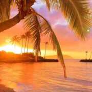 ヒメ日記 2026/04/24 22:54 投稿 深澤涼 五十路マダムエクスプレス船橋店(カサブランカグループ)