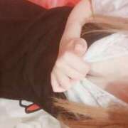 ヒメ日記 2026/04/28 20:59 投稿 わかな パパ活JK