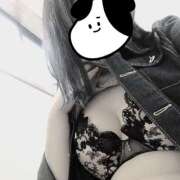 ヒメ日記 2025/12/21 01:04 投稿 あきほ パパ活JK