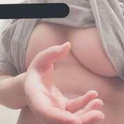 あきほ ♡ パパ活JK