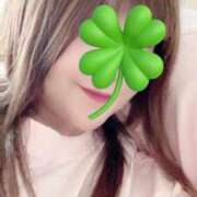 さくら 心太 完熟ばなな札幌・すすきの