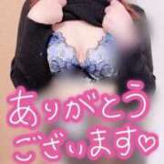 ヒメ日記 2026/02/26 23:54 投稿 さくら 完熟ばなな札幌・すすきの