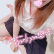 ヒメ日記 2025/11/28 01:11 投稿 のあ パパ活JK