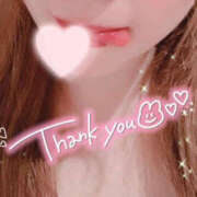 ヒメ日記 2026/04/23 22:59 投稿 のあ パパ活JK