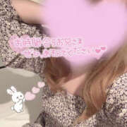 のあ 80分Kさん♡ パパ活JK