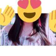 ヒメ日記 2026/04/26 22:10 投稿 おと パパ活JK