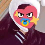 おと あんまりだった パパ活JK
