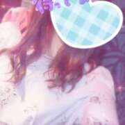 ヒメ日記 2025/12/07 19:03 投稿 ありさ パパ活JK