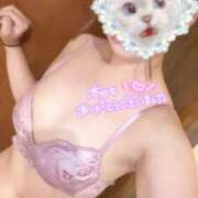 ヒメ日記 2026/01/19 09:59 投稿 ありさ パパ活JK