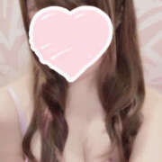 ありさ どハマり注意🙈 パパ活JK