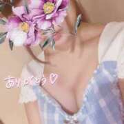 ヒメ日記 2026/03/10 12:34 投稿 ありさ パパ活JK