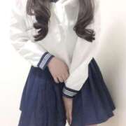 まじゅ じゅぽじゅぽさせて♡ パパ活JK