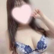 める とろとろに パパ活JK