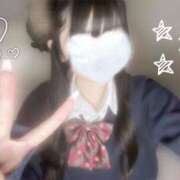 ヒメ日記 2025/08/12 12:03 投稿 れな 学校帰りの妹に手コキしてもらった件 谷九