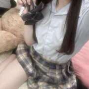 ヒメ日記 2025/08/12 17:11 投稿 れな 学校帰りの妹に手コキしてもらった件 谷九