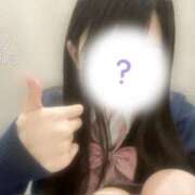 ヒメ日記 2025/08/13 11:36 投稿 れな 学校帰りの妹に手コキしてもらった件 谷九