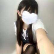 ヒメ日記 2025/08/17 13:38 投稿 れな 学校帰りの妹に手コキしてもらった件 谷九