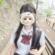 ヒメ日記 2025/08/24 16:46 投稿 れな 学校帰りの妹に手コキしてもらった件 谷九